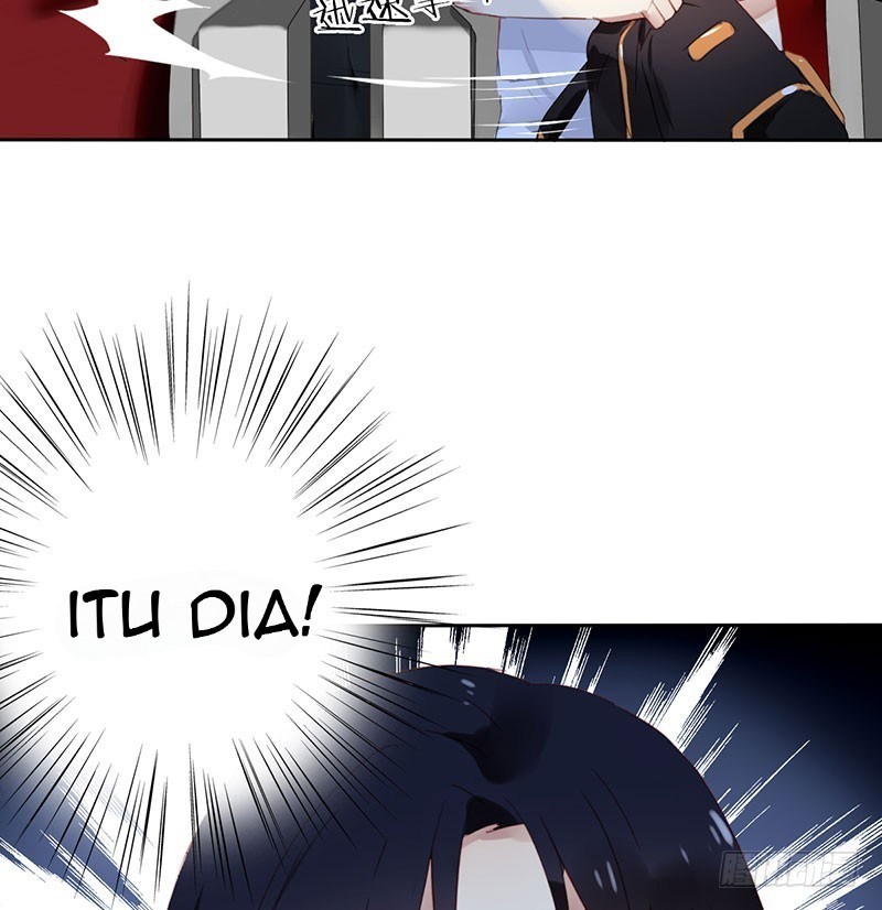 NSD Gaming Chapter 02 Bahasa Indonesia